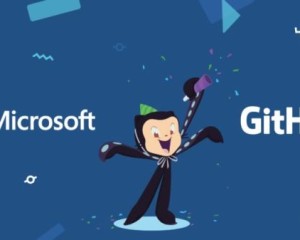 六盘水微软正式宣布75亿美元收购GitHub，开发者们会买账吗？